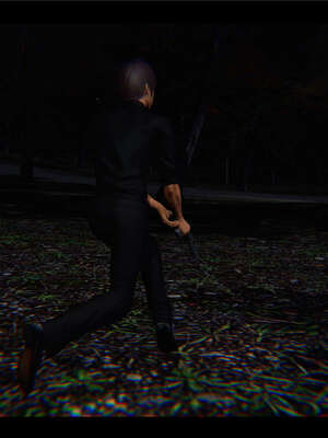 【ses21】新聊斋志异00-05_00558