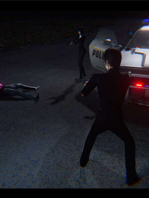 【ses21】新聊斋志异00-05_00559