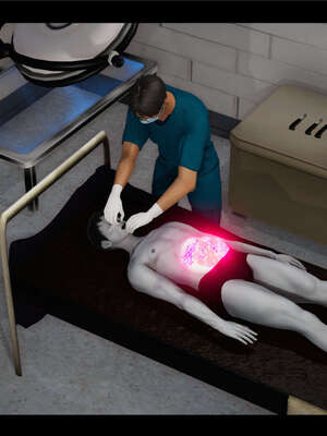 【ses21】新聊斋志异00-05_00565