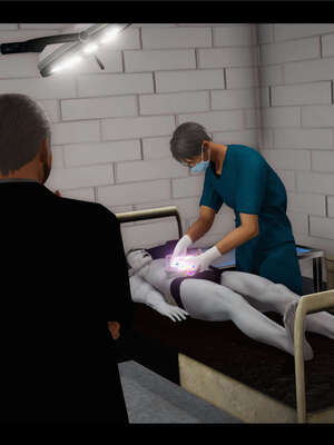 【ses21】新聊斋志异00-05_00573