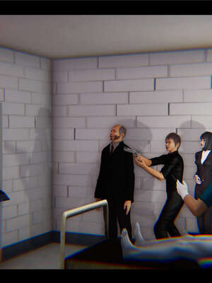 【ses21】新聊斋志异00-05_00580