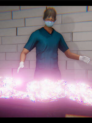 【ses21】新聊斋志异00-05_00585