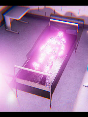 【ses21】新聊斋志异00-05_00587