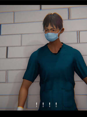 【ses21】新聊斋志异00-05_00589