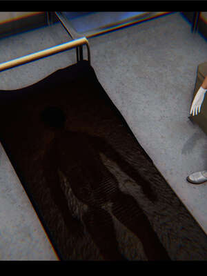 【ses21】新聊斋志异00-05_00590