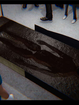 【ses21】新聊斋志异00-05_00592