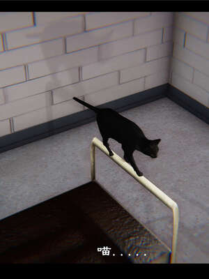 【ses21】新聊斋志异00-05_00593