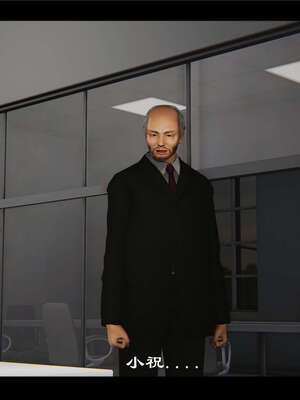 【ses21】新聊斋志异00-05_00605