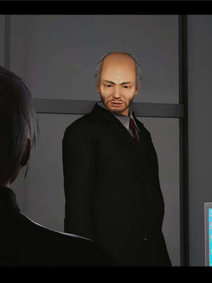 【ses21】新聊斋志异00-05_00608