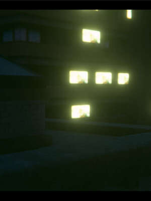 【ses21】新聊斋志异00-05_00613