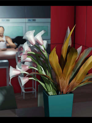 【ses21】新聊斋志异00-05_00622