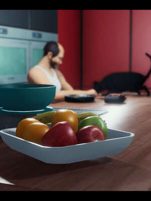 【ses21】新聊斋志异00-05_00629