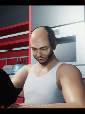 【ses21】新聊斋志异00-05_00635