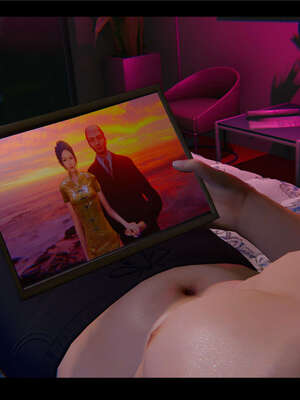 【ses21】新聊斋志异00-05_00637