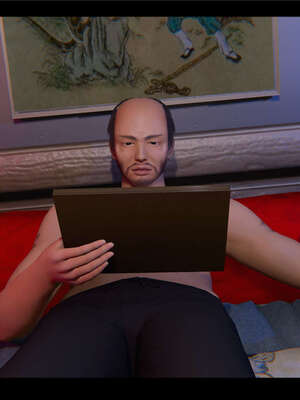 【ses21】新聊斋志异00-05_00638