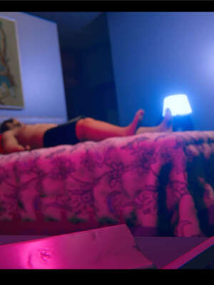 【ses21】新聊斋志异00-05_00649