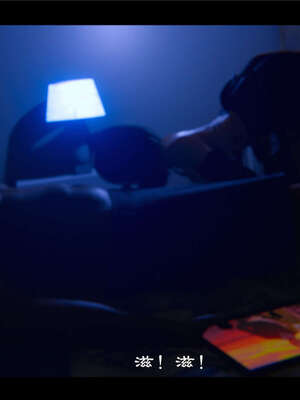 【ses21】新聊斋志异00-05_00652