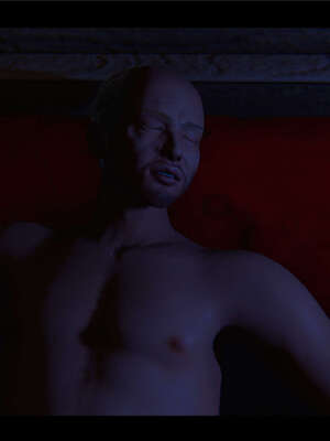 【ses21】新聊斋志异00-05_00656