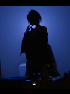 【ses21】新聊斋志异00-05_00657