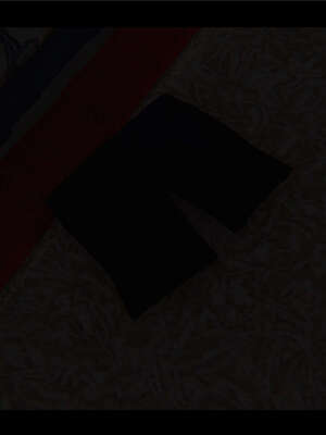 【ses21】新聊斋志异00-05_00662