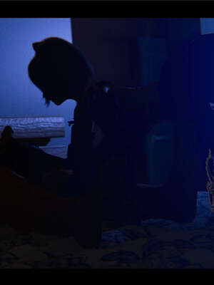 【ses21】新聊斋志异00-05_00663