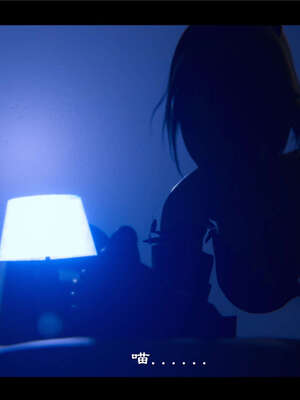 【ses21】新聊斋志异00-05_00664