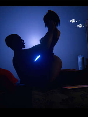 【ses21】新聊斋志异00-05_00695