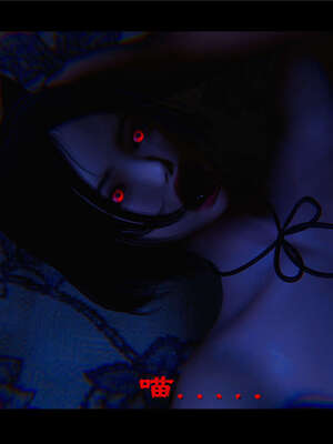 【ses21】新聊斋志异00-05_00719