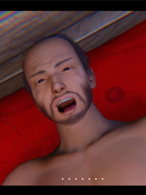 【ses21】新聊斋志异00-05_00721