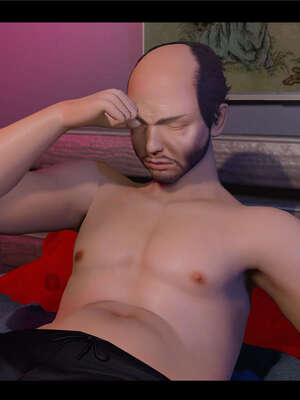 【ses21】新聊斋志异00-05_00723