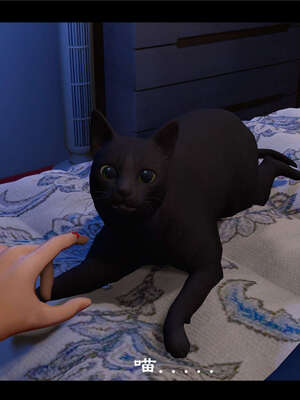 【ses21】新聊斋志异00-05_00724