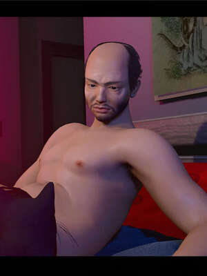 【ses21】新聊斋志异00-05_00731