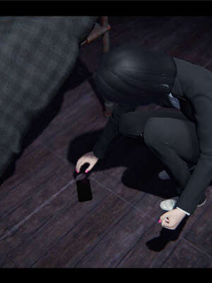 【ses21】新聊斋志异00-05_00755