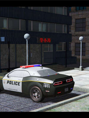 【ses21】新聊斋志异00-05_00760