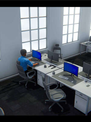 【ses21】新聊斋志异00-05_00761