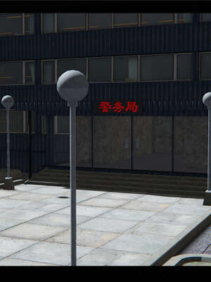 【ses21】新聊斋志异00-05_00769