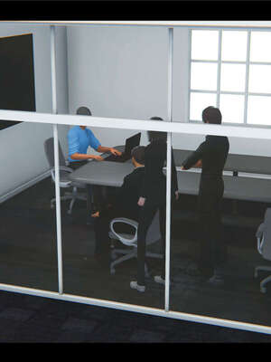 【ses21】新聊斋志异00-05_00770