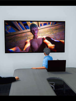 【ses21】新聊斋志异00-05_00774