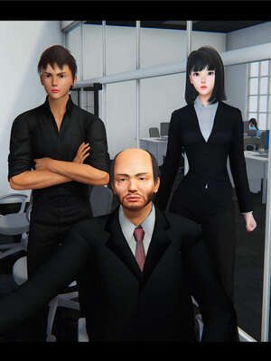 【ses21】新聊斋志异00-05_00775