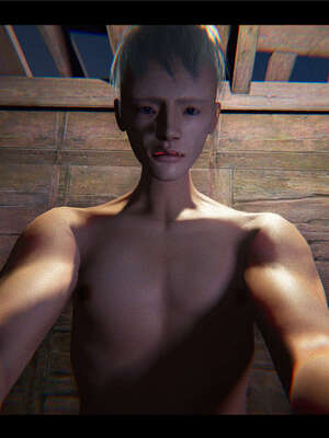 【ses21】新聊斋志异00-05_00778