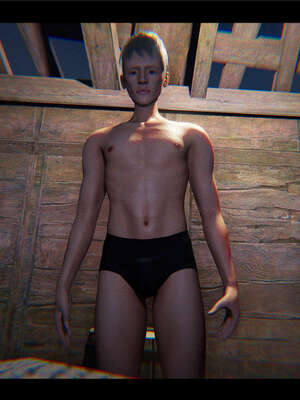 【ses21】新聊斋志异00-05_00779