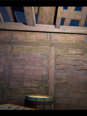 【ses21】新聊斋志异00-05_00780