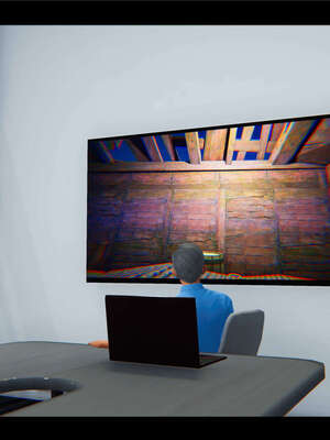 【ses21】新聊斋志异00-05_00782