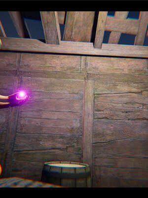 【ses21】新聊斋志异00-05_00787