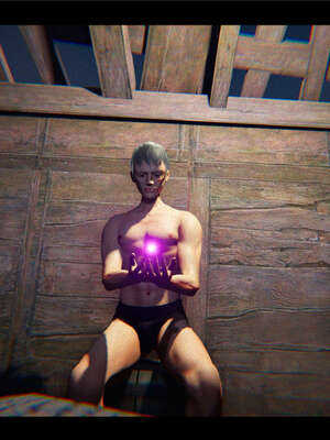 【ses21】新聊斋志异00-05_00789