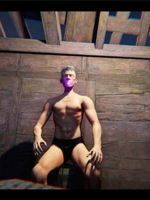 【ses21】新聊斋志异00-05_00794