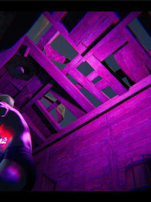 【ses21】新聊斋志异00-05_00802