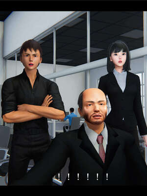 【ses21】新聊斋志异00-05_00805