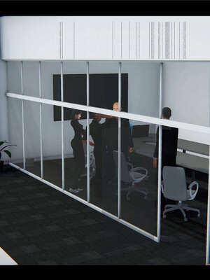 【ses21】新聊斋志异00-05_00820