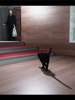 【ses21】新聊斋志异00-05_00823